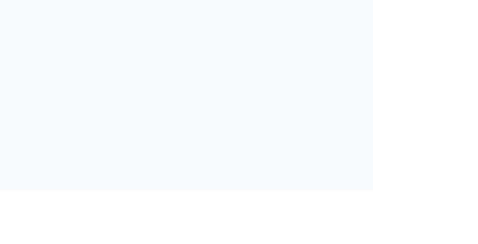 Calendly's booking widget showing date/time selection, from calendly.com