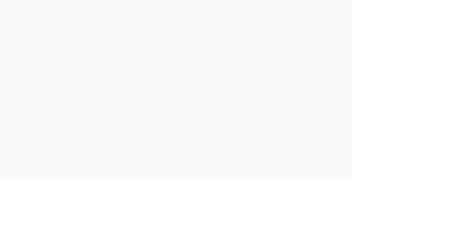 Calendly's booking widget showing date/time selection, from calendly.com
