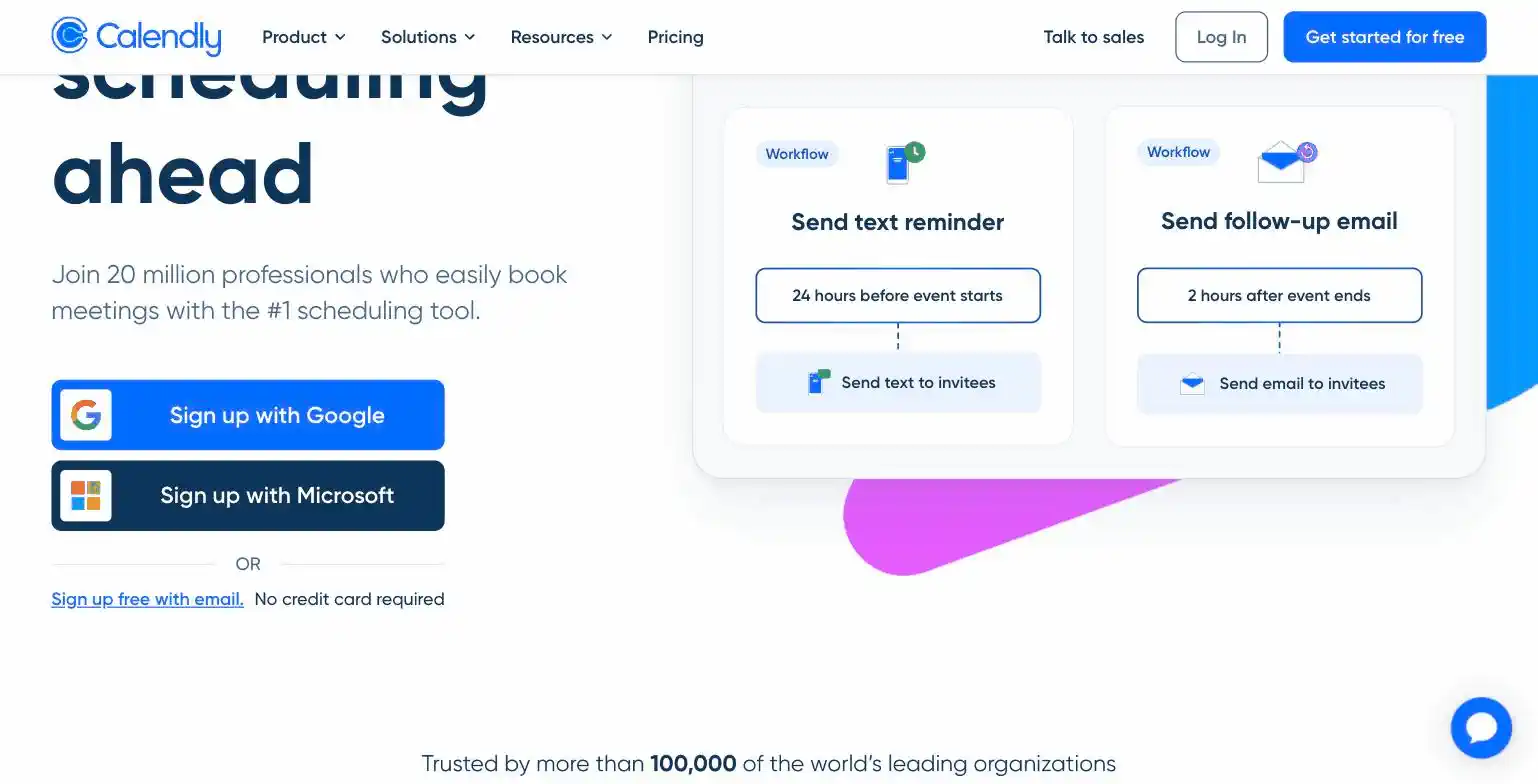 A HubSpot contact record with the Summarize with AI option, from hubspot.com