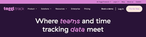 Make pricing page preview
